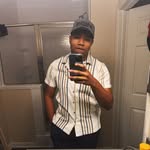 Brandon Carrigan - @everyoneknowsbrando - Instagram