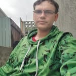 Brandon Carrigan - @brandon460374 - Instagram
