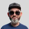 Brandon Carrigan - @brandon.carrigan2 - TikTok