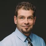 Brandon Carrigan - @carrigan.brandon - Instagram