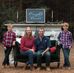 Brandon Carrigan - Facebook
