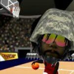 Brandon Carrigan - @bokilin_3 - Instagram