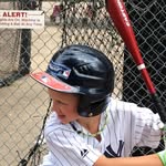 Brandon Carrigan - @beast_shortstop2 - Instagram