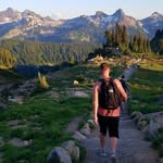 Brandon Carrigan - @bran.doncarrigan - Instagram