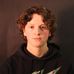 Brandon Carrigan - Facebook