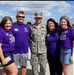 Brandon Carrigan - Facebook
