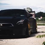 brandon carrigan - @wewbia - Instagram