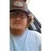 Brandon Carrigan - Facebook