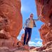 Brandon Carrigan - Facebook