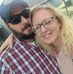 Brandon Carrigan - Facebook