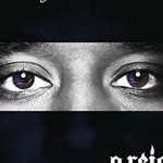 Brandon Carrigan - @brandon_carri5 - Instagram