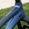 Brandon Carrigan - @brandon.carrigan1 - TikTok