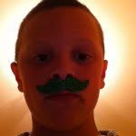 Brandon Carrigan - @bran_slides2 - Instagram