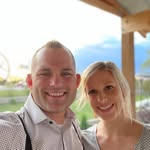 Brandon Carrigan - @make.america.carrigan - Instagram