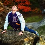 Brandon Carrigan - @brancarr4 - Instagram