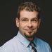 Brandon Carrigan - Facebook