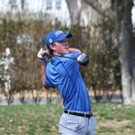 Brandon Carrigan - @donvgolfs - Instagram