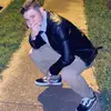 Brandon Carrigan - @brandoncarrigan4 - TikTok