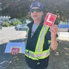 Brandon Carrigan - @brandon.carrigan - TikTok