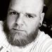 Brandon Carrigan - Facebook