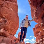 Brandon Carrigan - @gimmeanaddress - Instagram