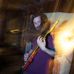 Brandon Carrigan - Facebook