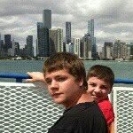 Brandon carrigan - @brandon_carrigan - Instagram
