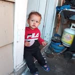 Brandon Carrigan - @brandon.carrigan1620 - Instagram