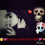 brandon Jessie carrigan - @b_red_1620 - Instagram