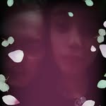 Brandon Jessie Carrigan - @brandon_carrigan1997 - Instagram