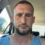 Brandon Michael Carrigan - @brandon.m.carrigan40 - Instagram