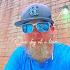 brandoncarrigan02 - @brandoncarrigan02 - TikTok
