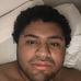 Brandon Carson - Facebook