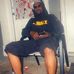 Brandon Carson - Facebook