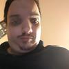 Brandon Carson - @brandoncarson72 - TikTok