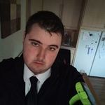 Brandon Carson - @brandon.carson.773981 - Instagram