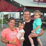 Brandon Carson - @brandonwcarson - Instagram