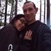 Brandon Carson - Facebook