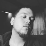 Brandon Carson - @brandon.carson.505 - Instagram