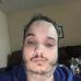 Brandon Carson - Facebook