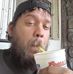 Brandon Carson - Facebook