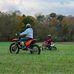Brandon Carson - Facebook