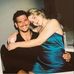 Brandon Carson - Facebook