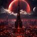 Brandon Carson - Facebook