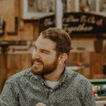 Brandon Carson - @brandoncarson1986 - Instagram