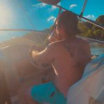 Brandon Carson - @carson_brandon - Instagram