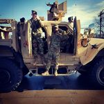 Brandon Carson - @flexon4nem - Instagram