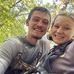 Brandon Carson - Facebook