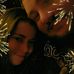 Brandon Carson - Facebook