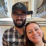 Brandon Carson - @brandoncarsonrealtor - Instagram